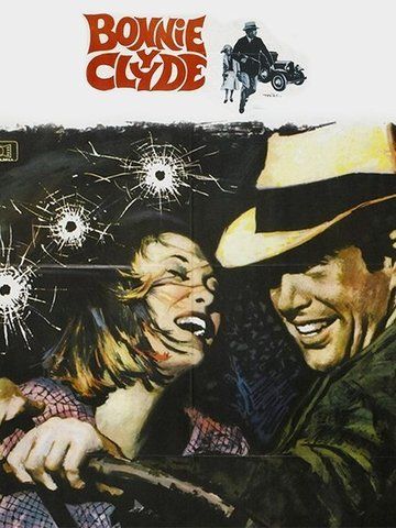 Bonnie And Clyde