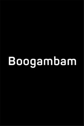 Boogambam