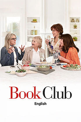 Book Club