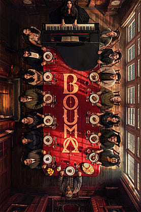 Bouma
