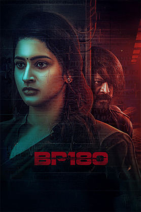 BP 180