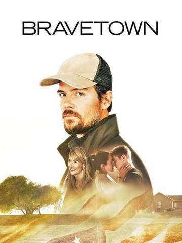 Bravetown