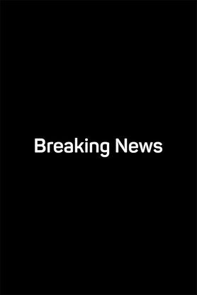 Breaking News