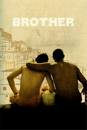 Brother (2010)