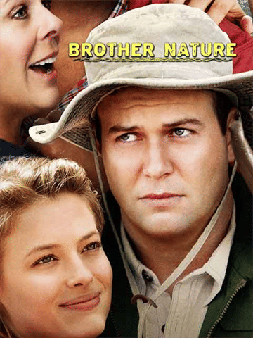 Brother Nature