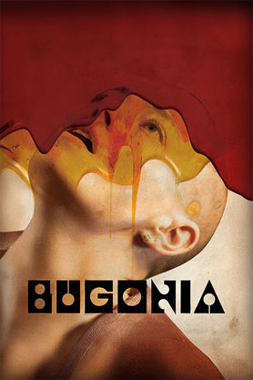 Bugonia (2025)