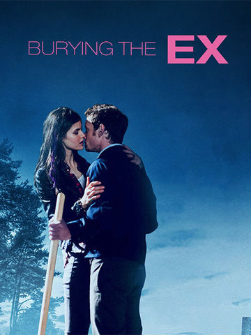 Burying the Ex