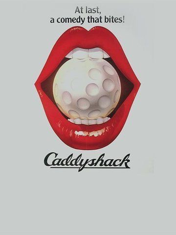 Caddyshack