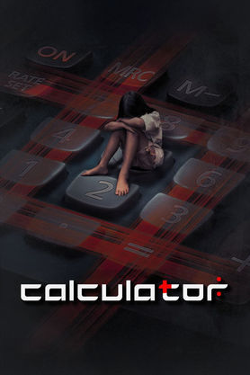 Calculator