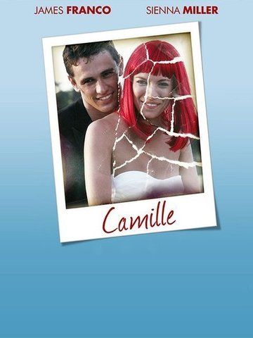 Camille