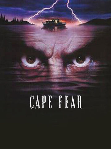 Cape Fear