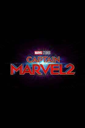 The Marvels (2023) - Movie  Reviews, Cast & Release Date - BookMyShow