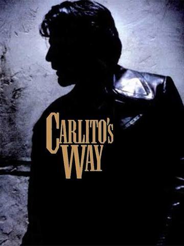 Carlito's Way