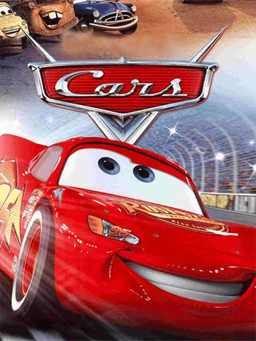Cars (2023) - Movie | Reviews, Cast & Release Date - BookMyShow