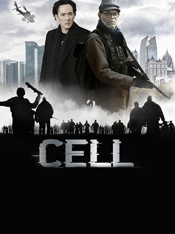 Cell