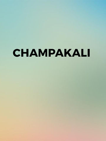 Champakali