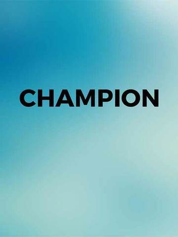 Champion