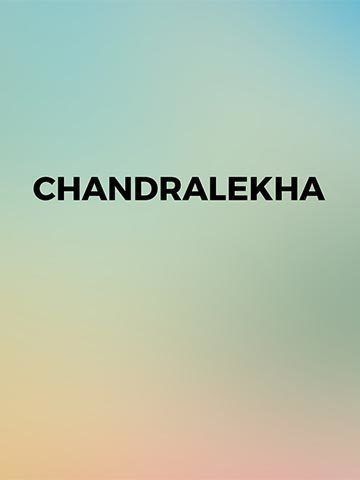 Chandralekha