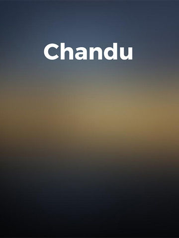 Nicknames for Chandur: ꧁༒☬CHANDU™r☬༒꧂, ꧁༒☬CHANDU™r☬༒꧂,, ☯︎ᴮᴼᴼᵀ♡⁹⁹⁹⁺,  ❖Mʀ᭄💖🅒🅗🅐🅝🅓U࿐, [CHANDU ™√]