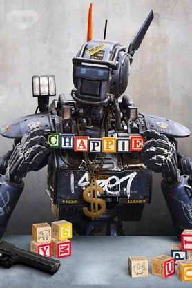 Chappie