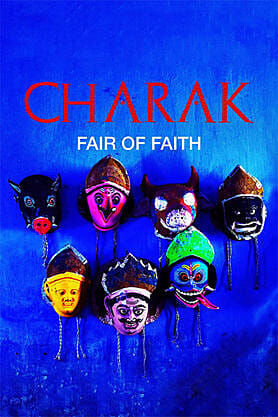 Charak Fair of Faith (2026) Full Movie In Tamil Dubbed [HDTC 1080p 720p 480p] – 1XBET