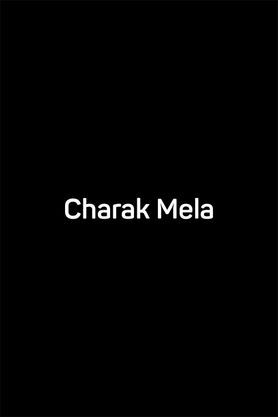 Charak Mela