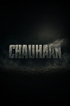 Chauhaan
