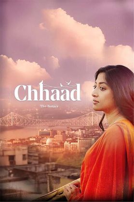 Chhaad – The Terrace (2025)