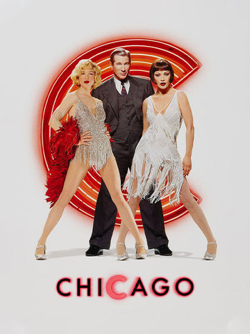 Chicago