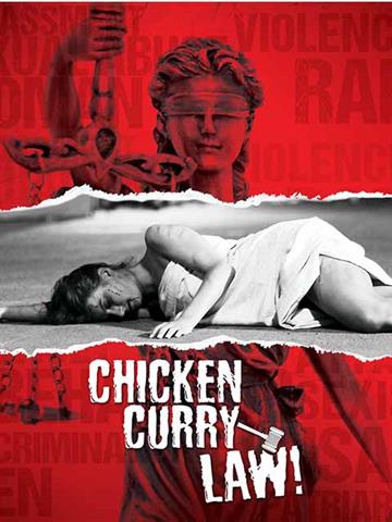 chicken curry law Movie Download Filmyzilla 480p, 720p, 1080p