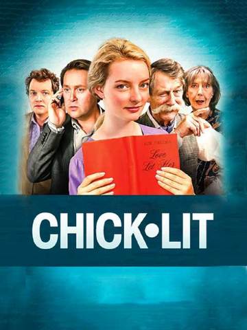 ChickLit