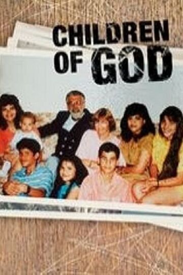 Children of God