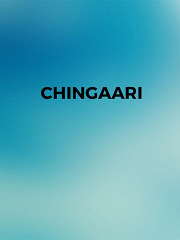 Chingaari