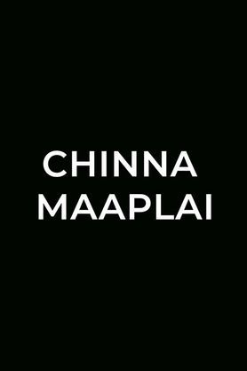 Chinna Maaplai