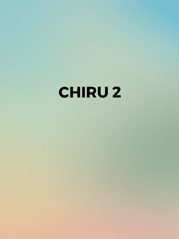 Chiru 2