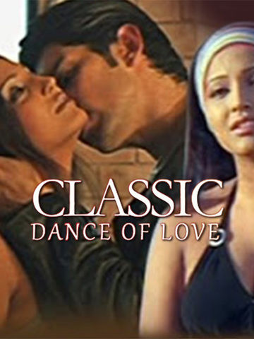 Classic Dance Of Love
