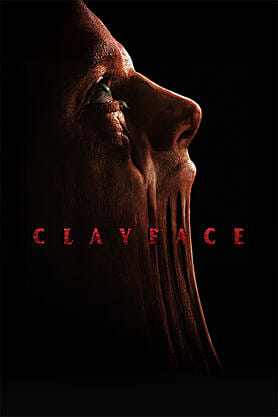 Clayface