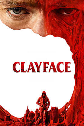 Clayface