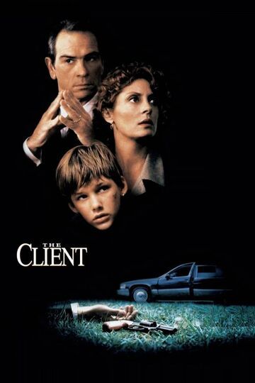 Client, The