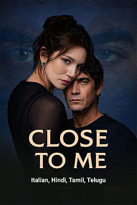 Close To Me