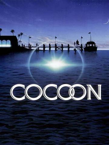 Cocoon