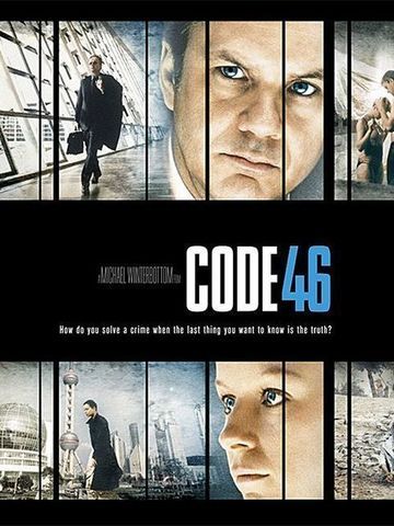 Code 46
