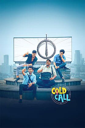 Cold Call