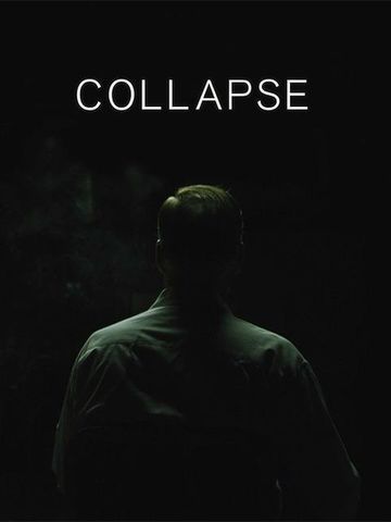 Collapse