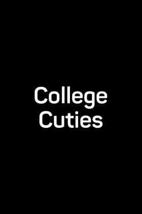 College Cuties