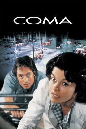 Coma (1978)