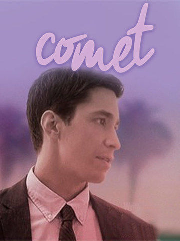 Comet