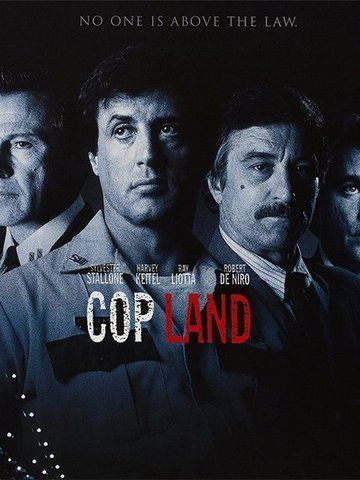 Cop Land