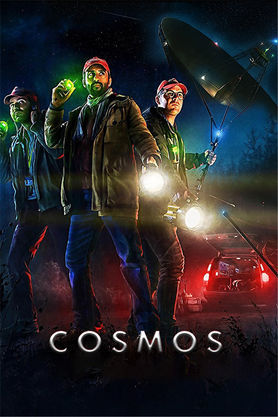 Cosmos