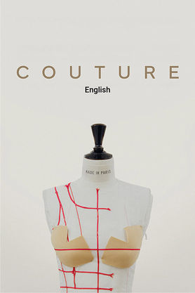 Couture